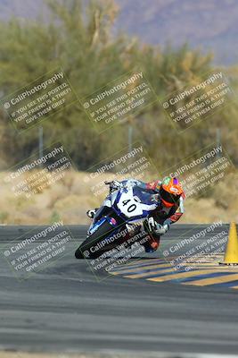 media/Feb-01-2025-Race Pace (Sat) [[cc4130fd98]]/1-Verified/5-Turn 6 (1135am)/